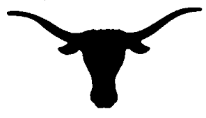 District Logo